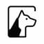 Voiddogs